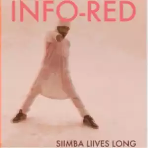 Siimba Liives Long - Info-Red